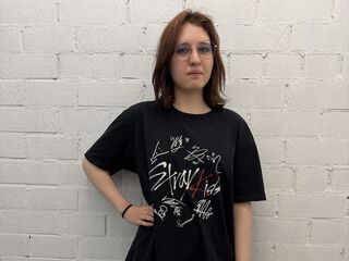 free hardcore porn cam JoslynForrester