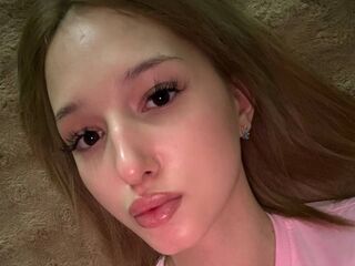 bedroom live sex JovanBelinski