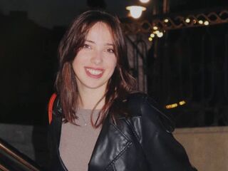 jasmin sexcam JovanRahimi