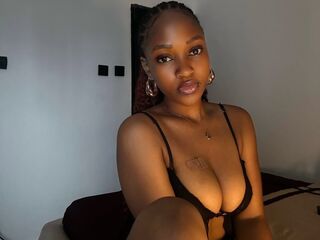 adult cam show JoyceClara