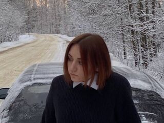 camgirl photo JoyeRanger