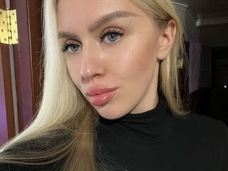 free live webcam video JudiJadore