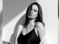 live cam chat JudithVillaplana