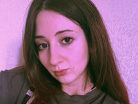 cam girl sex picture JuleEiden