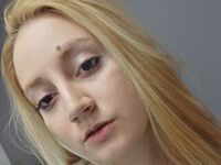 livecam chat JulesJade