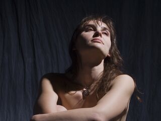 hot videochat JuliaGuli