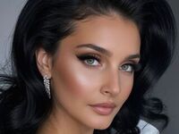 hot girl webcam JuliaRhode