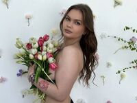 cam girl live cam JuliaRosse