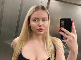 hot cam girl spreading pussy JuliaRupert