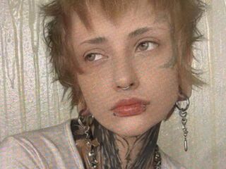 anal sex webcam JulianeVerdier