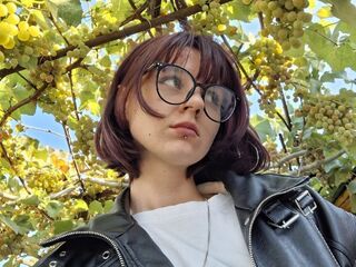jasmin live web cam JuliannMunning