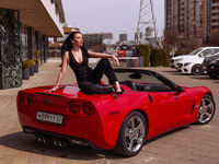 jasmin cam JulieHill