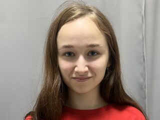 webcam picture JulieLamb