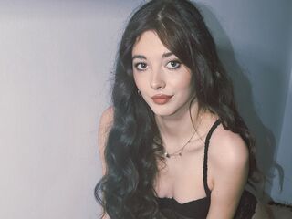 chat room live webcam JulieStars