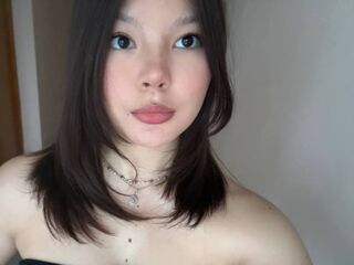 camgirl webcam sex picture JulienneCharters