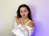 cam girl photo JulietaWilde