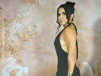 chat room live sex cam JuliethMaine