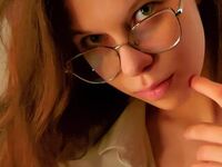 cam slut JulinaGoroven