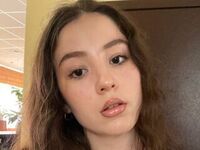 adultcam pic JulyLarain