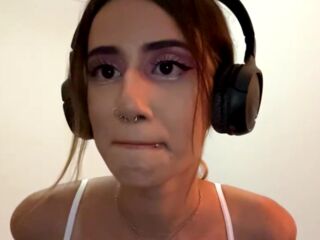 webcamchat JulySapphire