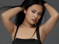 cyber sex chat JunMoon