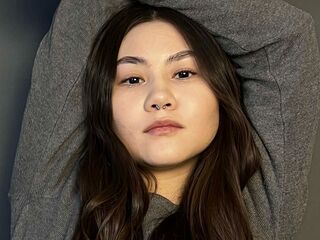 naked webcamgirl video JuneHodnefield