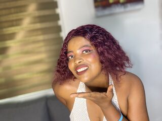 hardcore sex webcam show JuneRay