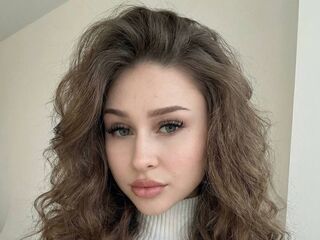 livesex jasmin JunitaDroze