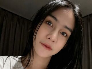 sexy live cam girl JureKamol