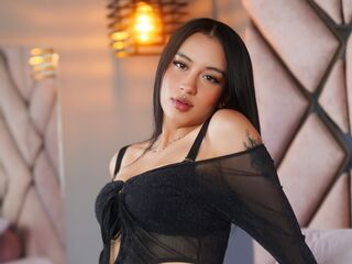 cyber sex chat KaisaCurt