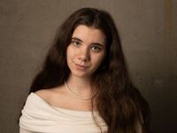 kinky cam video KalaHemstreet