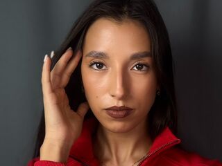 naked girl with cam fingering KalaLangsdale