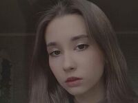 jasmin live cam sex KaliGuley