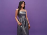 live jasmin sexshow KallyContez