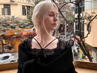 jasmin video KamValentine