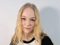 free jasmin livecam KamiMellema