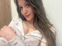 sexy camgirl KamiSummers