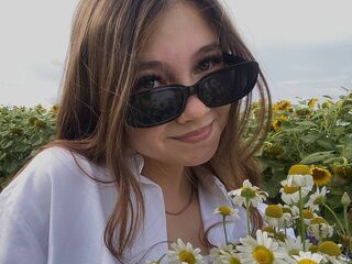 chatroom webcam photo KandaceZiernicki