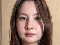 teaser web cam KandiceSantoy