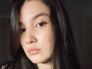 free hardcore sex webcam KandisKuy