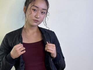 jasmin chat room KaranStemmer