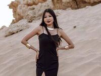 camsex picture KareyKravetsky