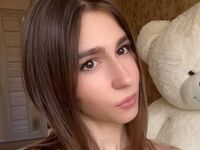 jasmin sex cam KarieChuong