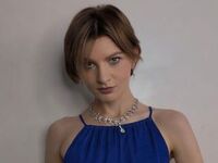 jasmin sexshow KarinaBiz