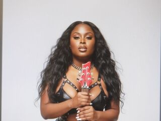 jasmin sex picture KarinaLondres