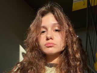 hot striptease show KarlenePaiva