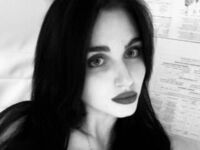 teaser chat KarlyGuasp