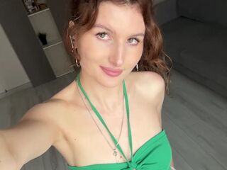 jasmin video KarmenZeinert