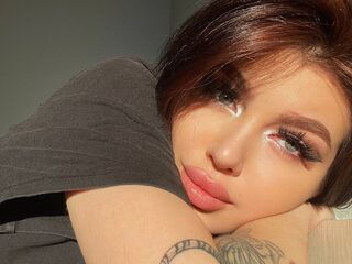 naughty camgirl picture KarolinaKaren