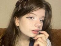hot cam girl KarolynBerendzen